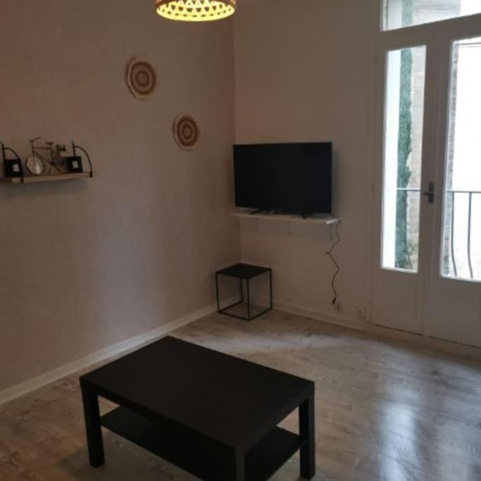 Apartment Bel Coeur De Village *
