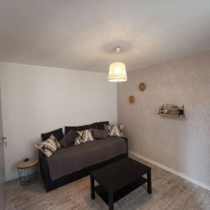 Bel Coeur De Village Apartment *